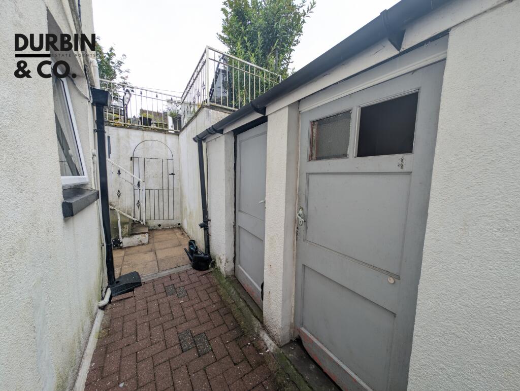 Additional property image - Westholme Aberdare Road, Mountain Ash