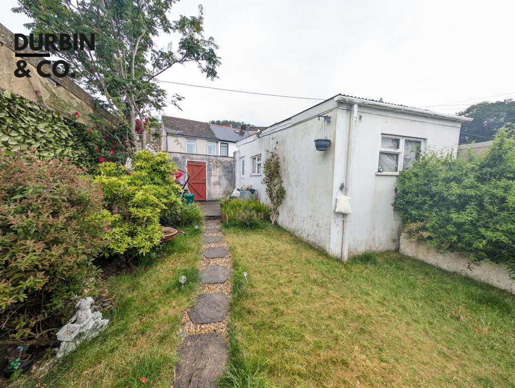 Additional property image - Westholme Aberdare Road, Mountain Ash