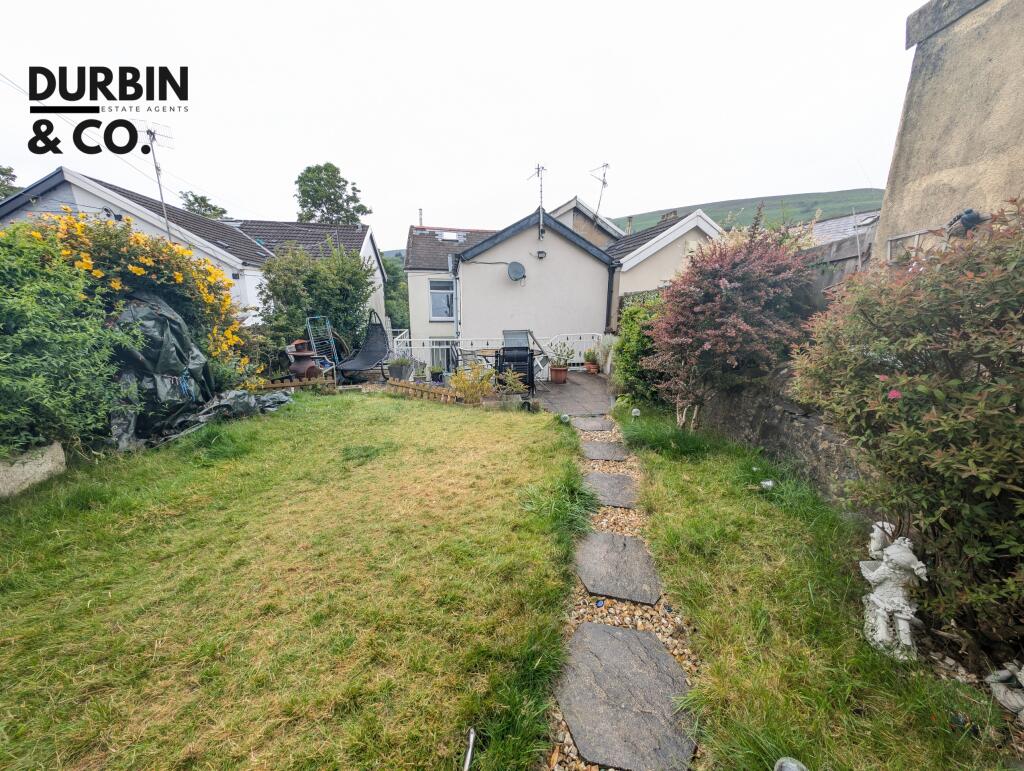 Additional property image - Westholme Aberdare Road, Mountain Ash