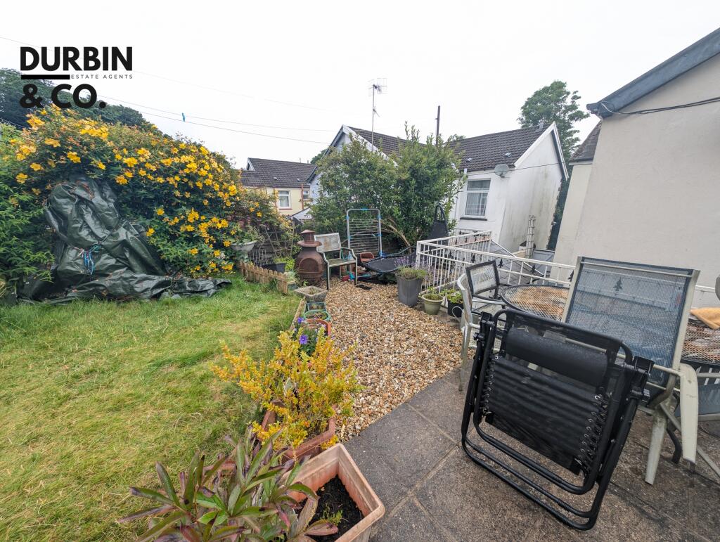 Additional property image - Westholme Aberdare Road, Mountain Ash