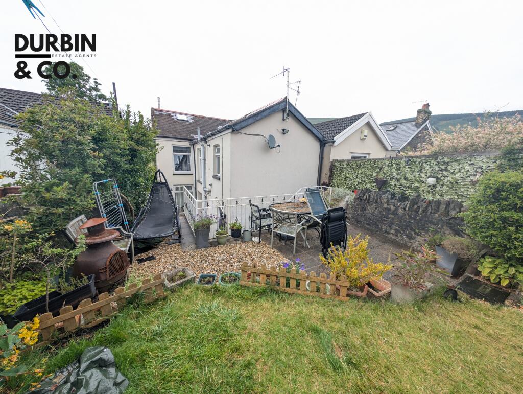 Additional property image - Westholme Aberdare Road, Mountain Ash