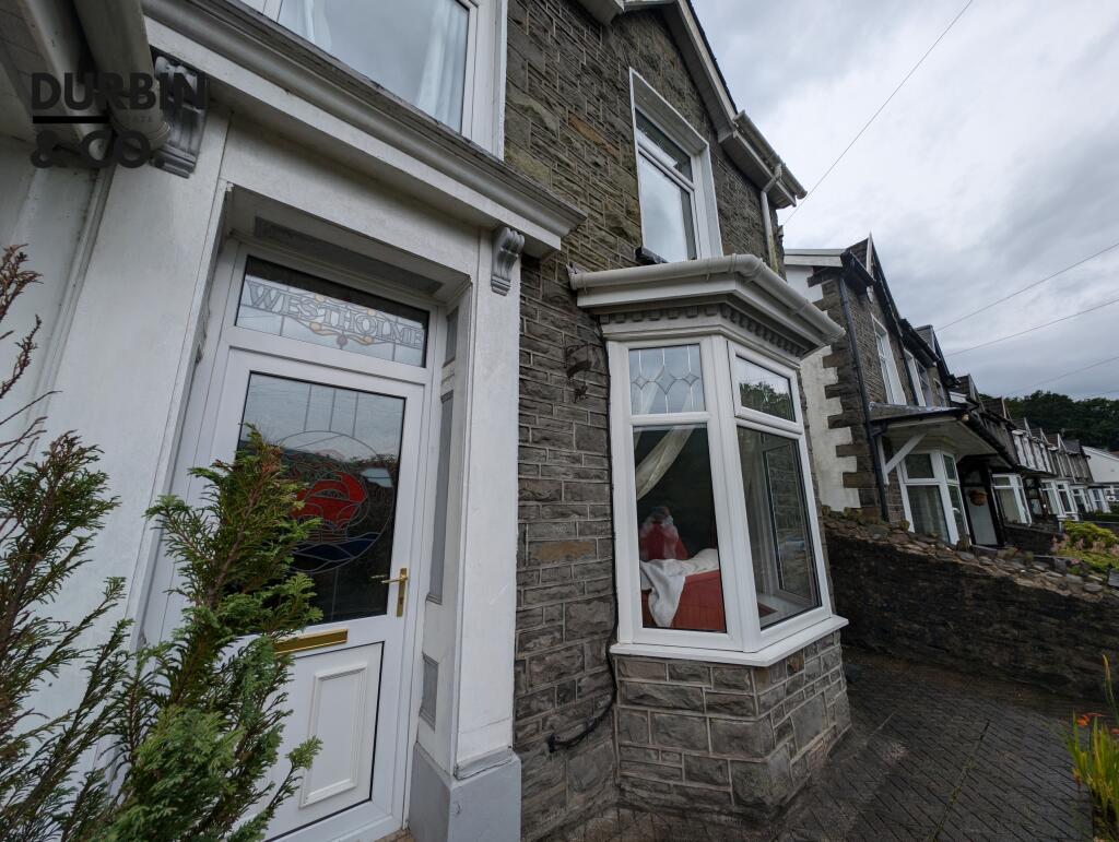 Additional property image - Westholme Aberdare Road, Mountain Ash