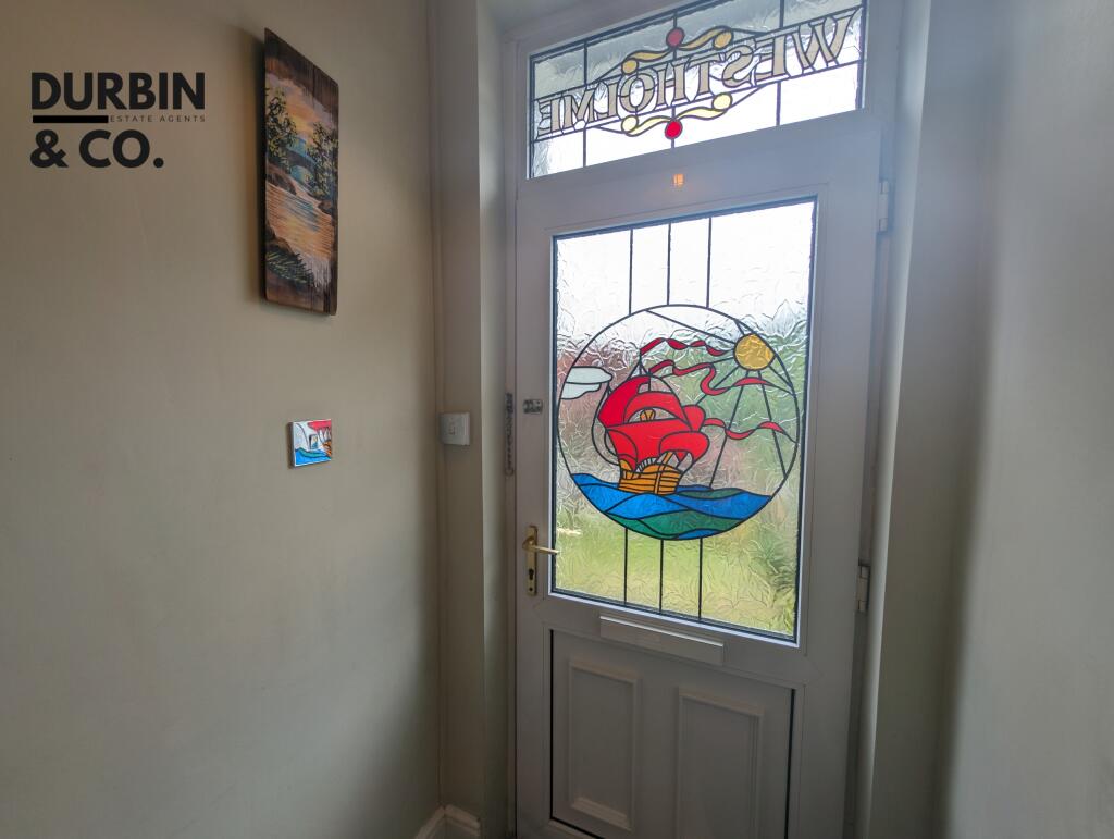 Additional property image - Westholme Aberdare Road, Mountain Ash