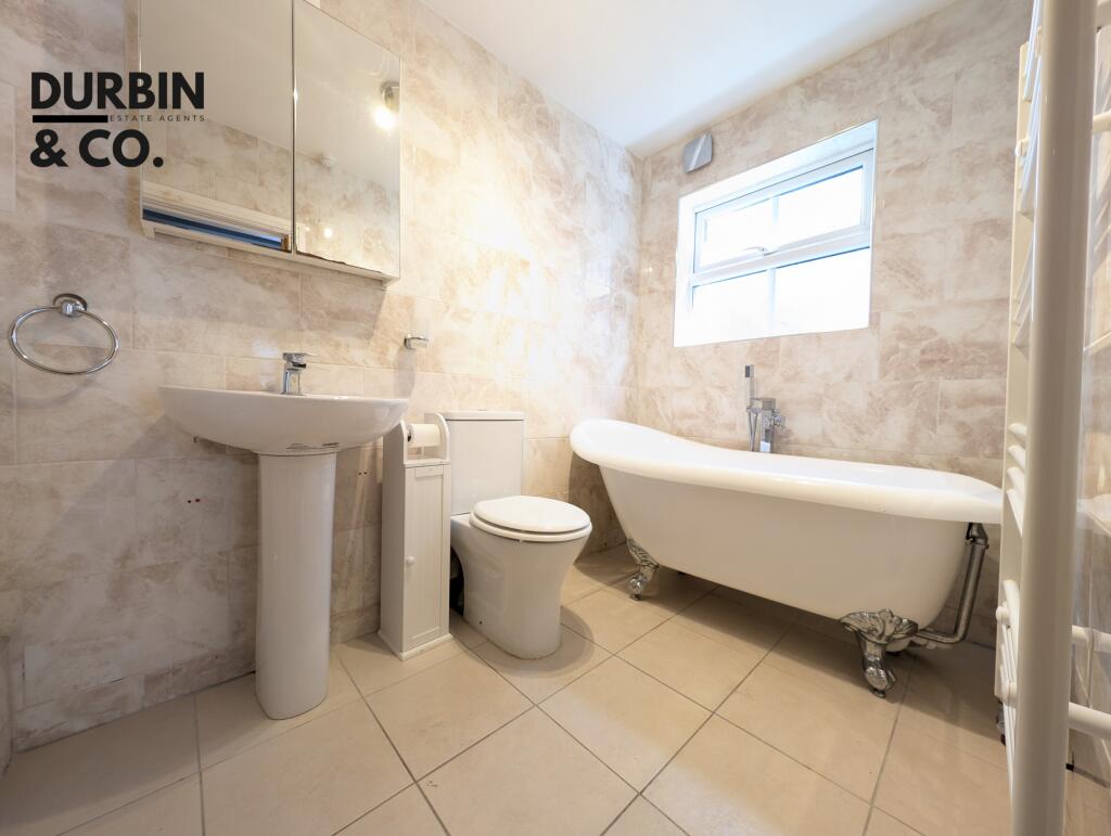 Additional property image - The Triangle, Mountain Ash
