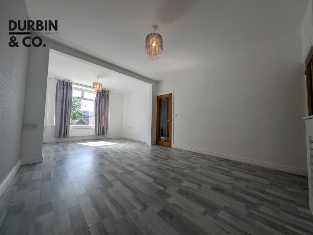 Additional property image - The Triangle, Mountain Ash