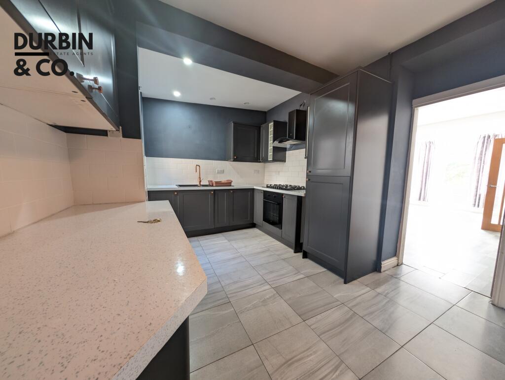 Additional property image - The Triangle, Mountain Ash