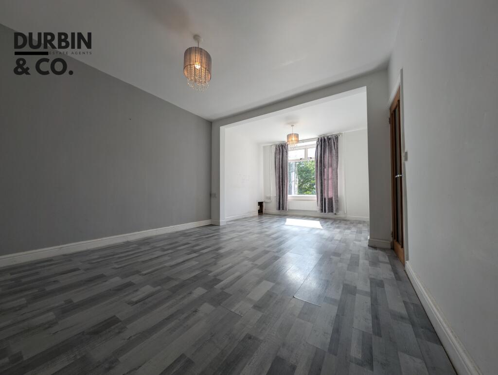 Additional property image - The Triangle, Mountain Ash