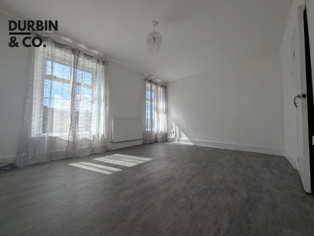 Additional property image - The Triangle, Mountain Ash