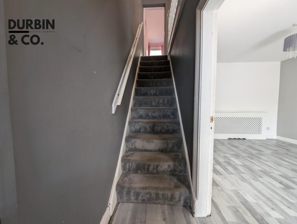 Additional property image - The Triangle, Mountain Ash