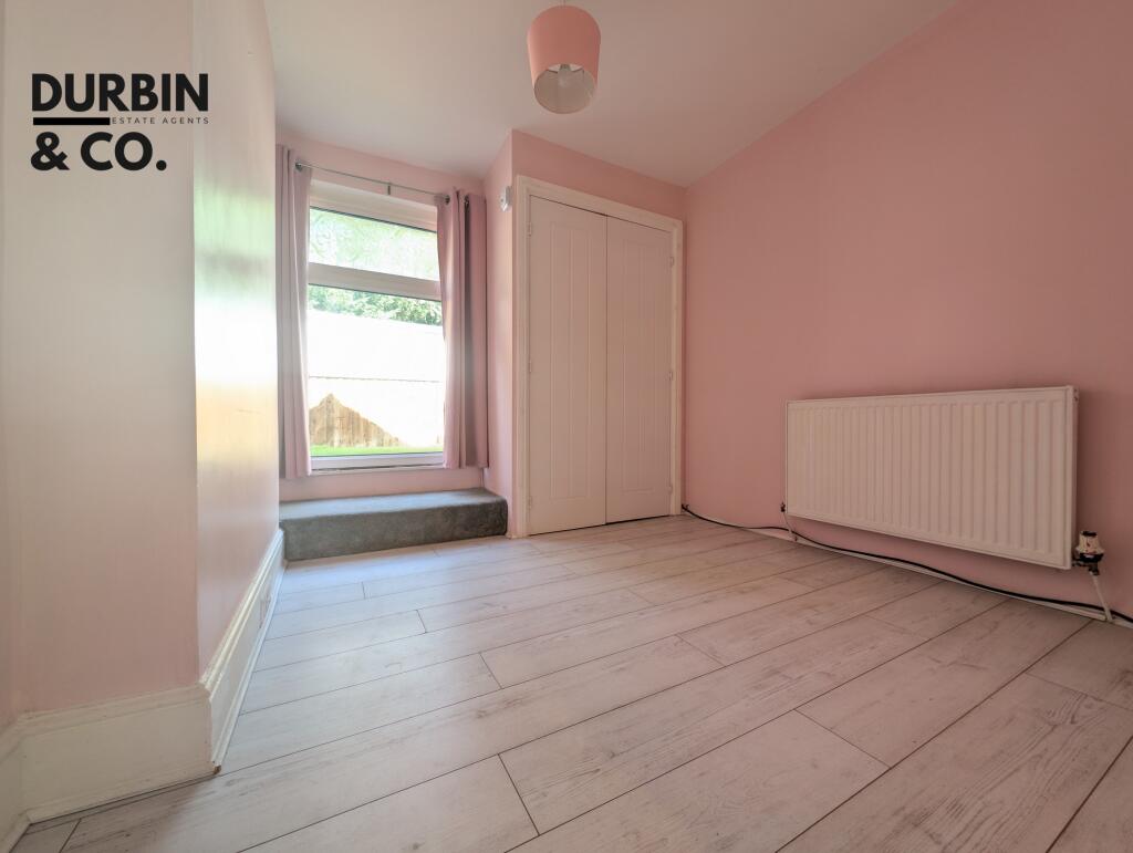 Additional property image - The Triangle, Mountain Ash