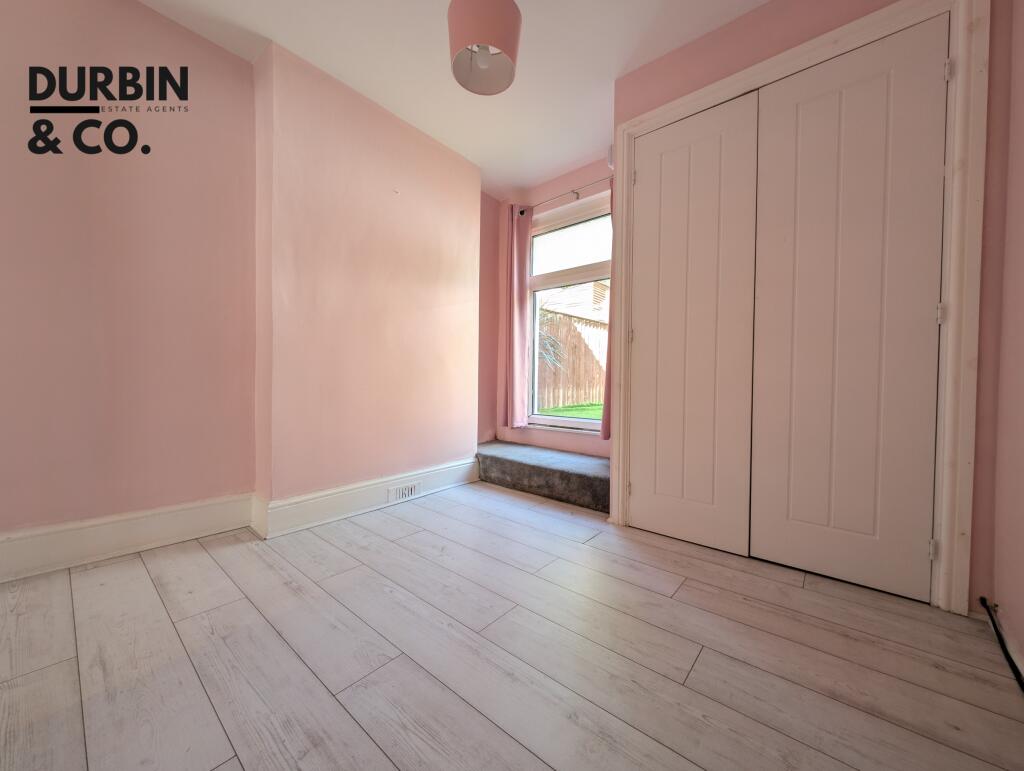 Additional property image - The Triangle, Mountain Ash