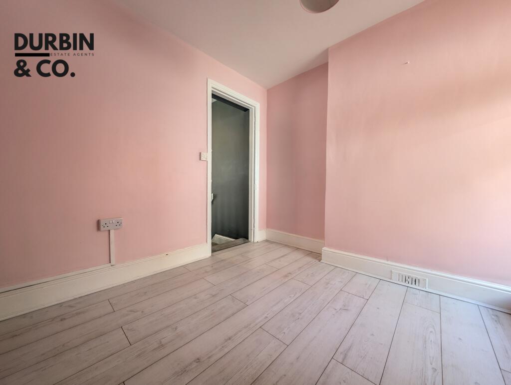 Additional property image - The Triangle, Mountain Ash