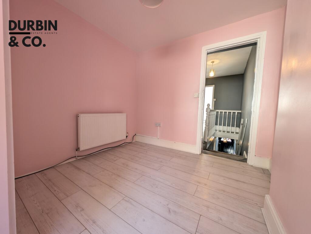 Additional property image - The Triangle, Mountain Ash