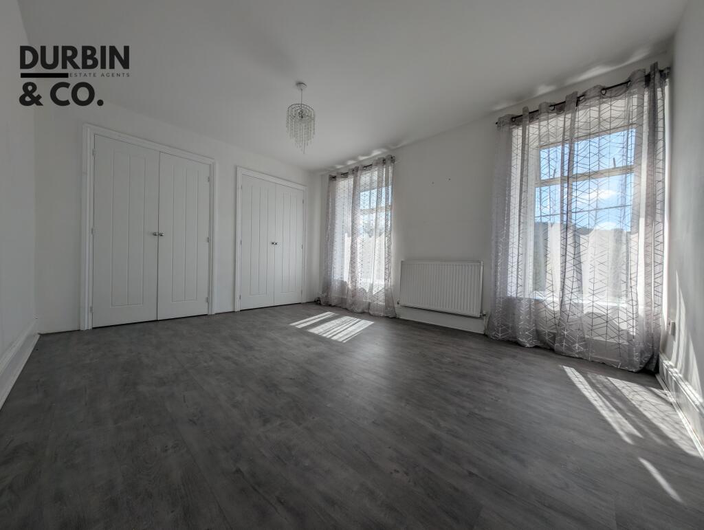 Additional property image - The Triangle, Mountain Ash