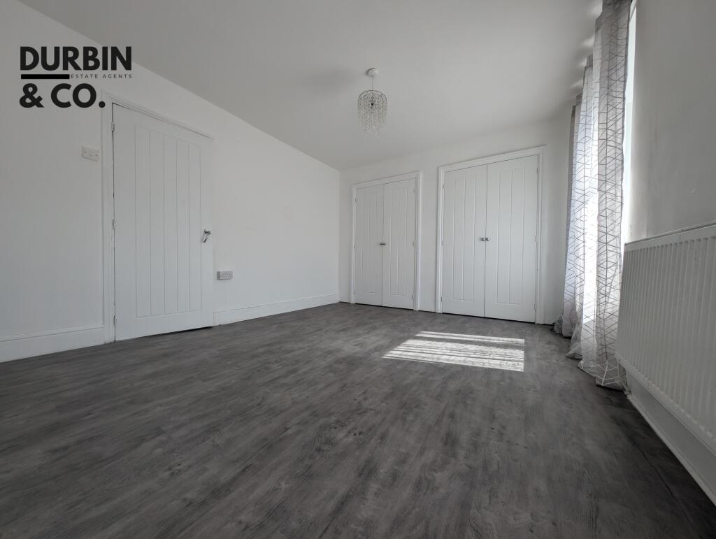 Additional property image - The Triangle, Mountain Ash