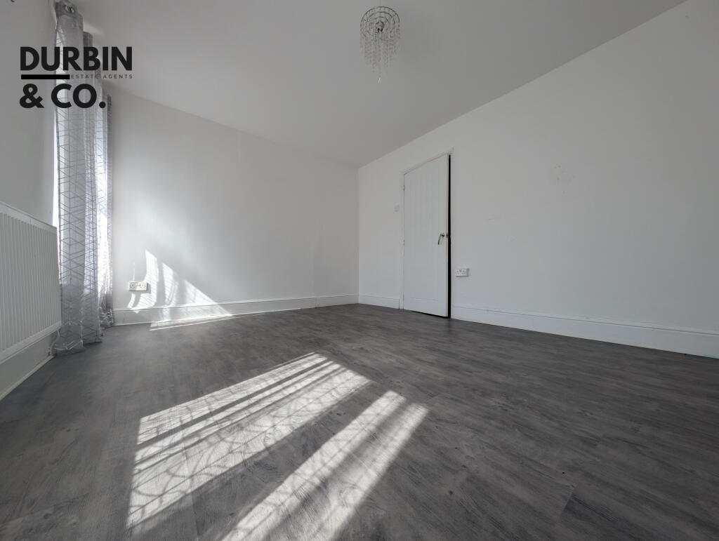 Additional property image - The Triangle, Mountain Ash