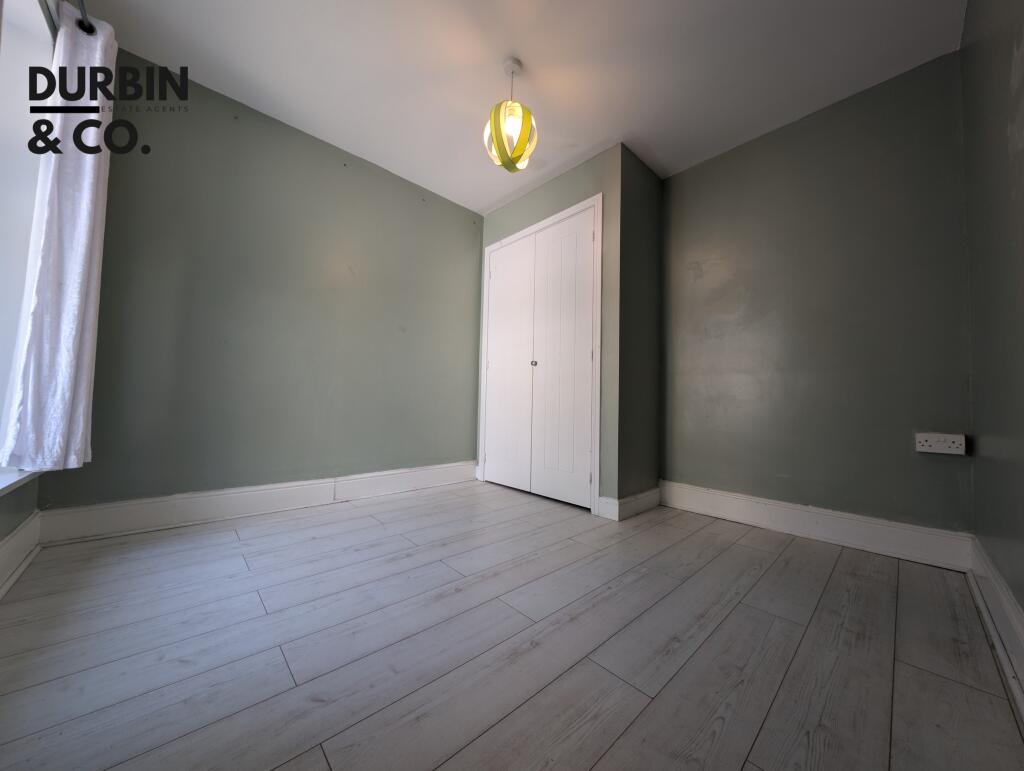 Additional property image - The Triangle, Mountain Ash