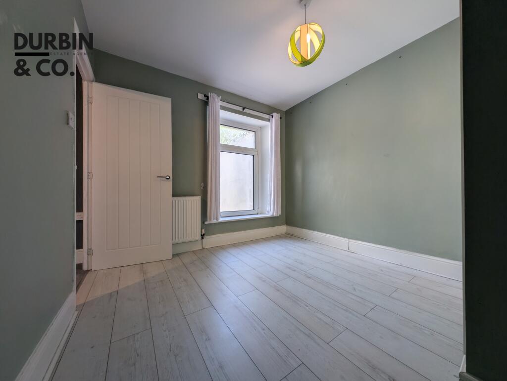 Additional property image - The Triangle, Mountain Ash