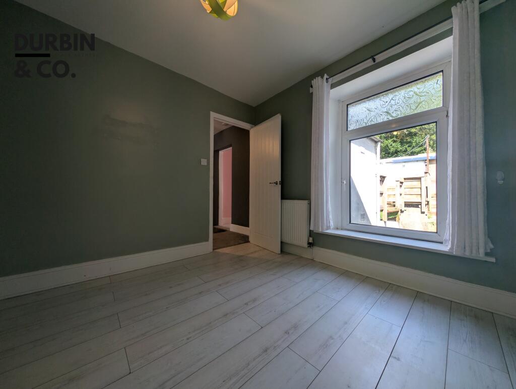 Additional property image - The Triangle, Mountain Ash