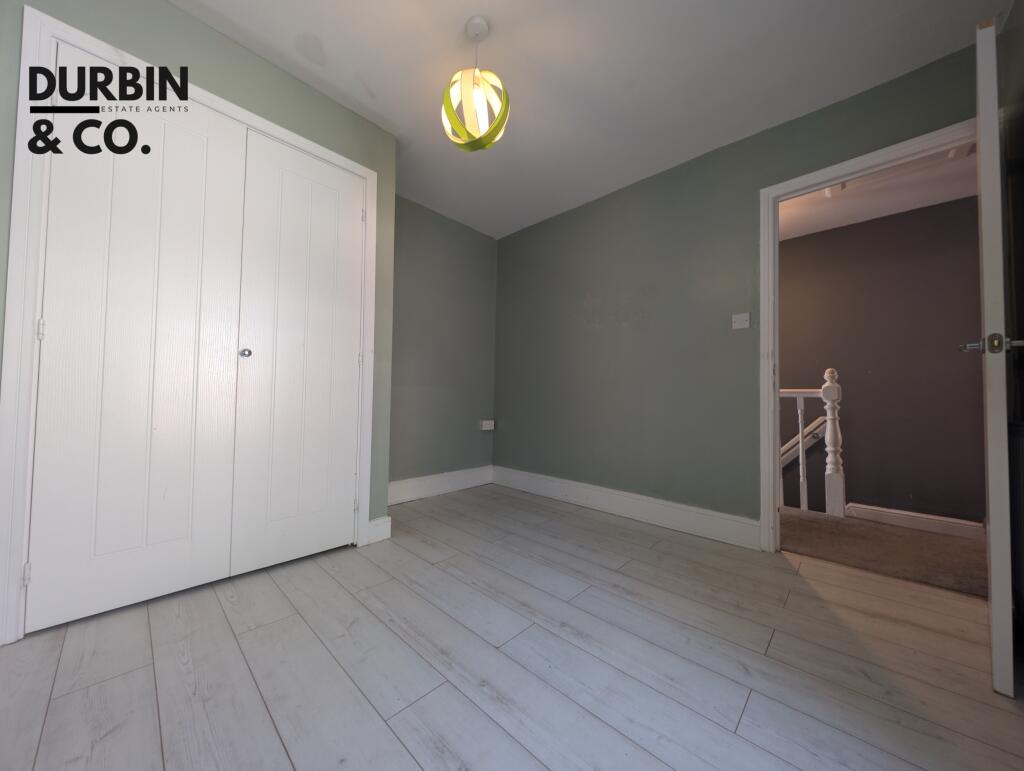 Additional property image - The Triangle, Mountain Ash