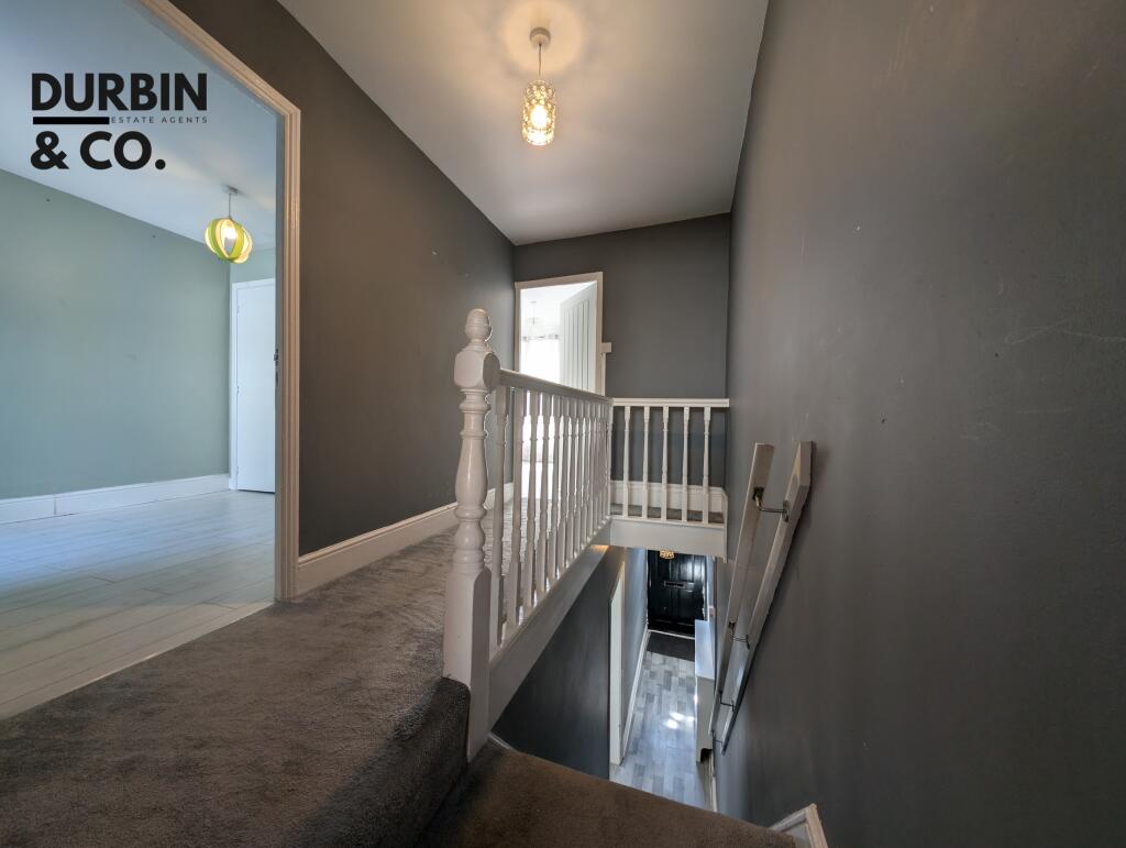 Additional property image - The Triangle, Mountain Ash