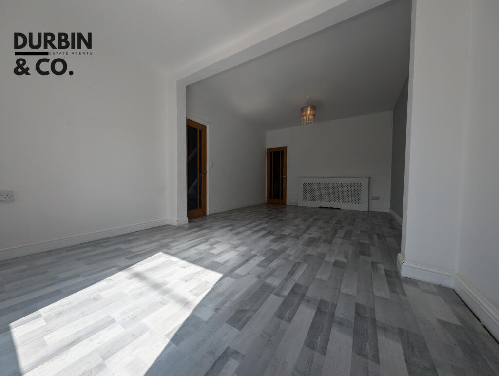 Additional property image - The Triangle, Mountain Ash