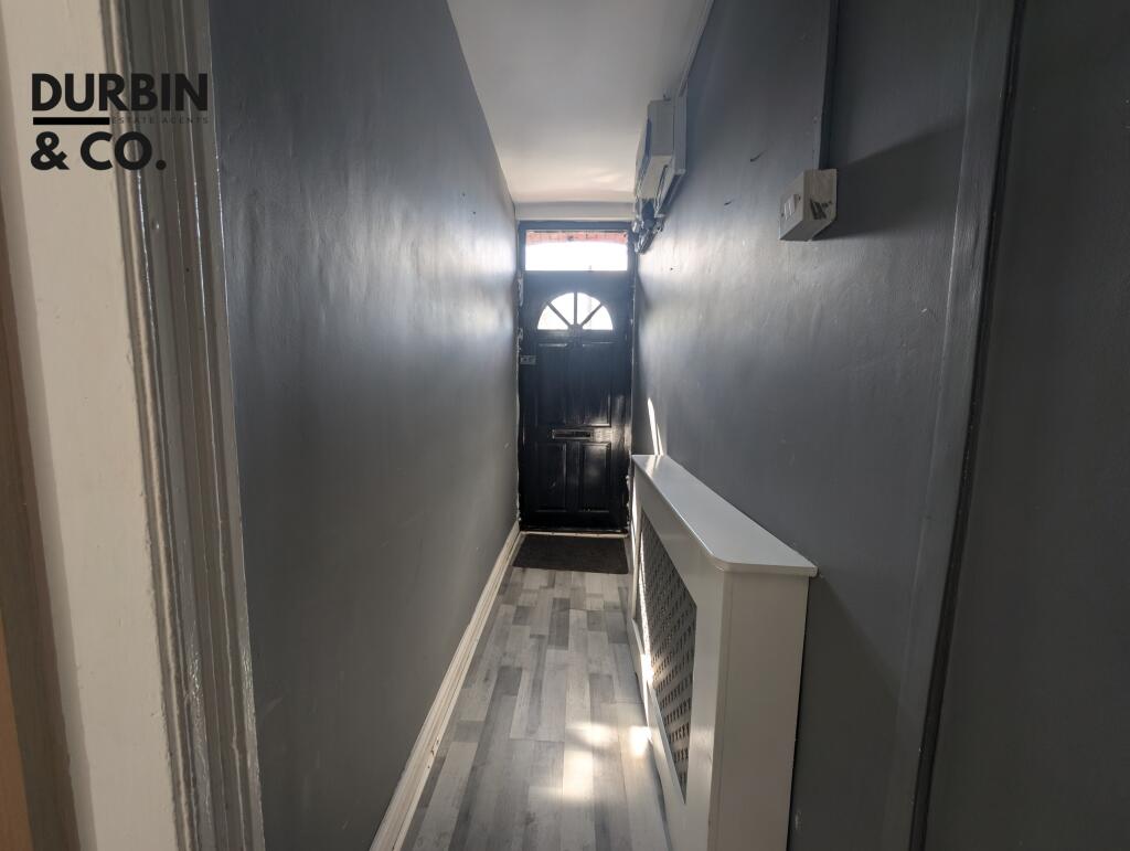 Additional property image - The Triangle, Mountain Ash
