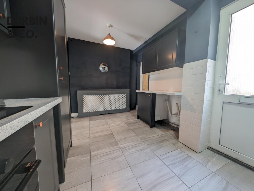 Additional property image - The Triangle, Mountain Ash