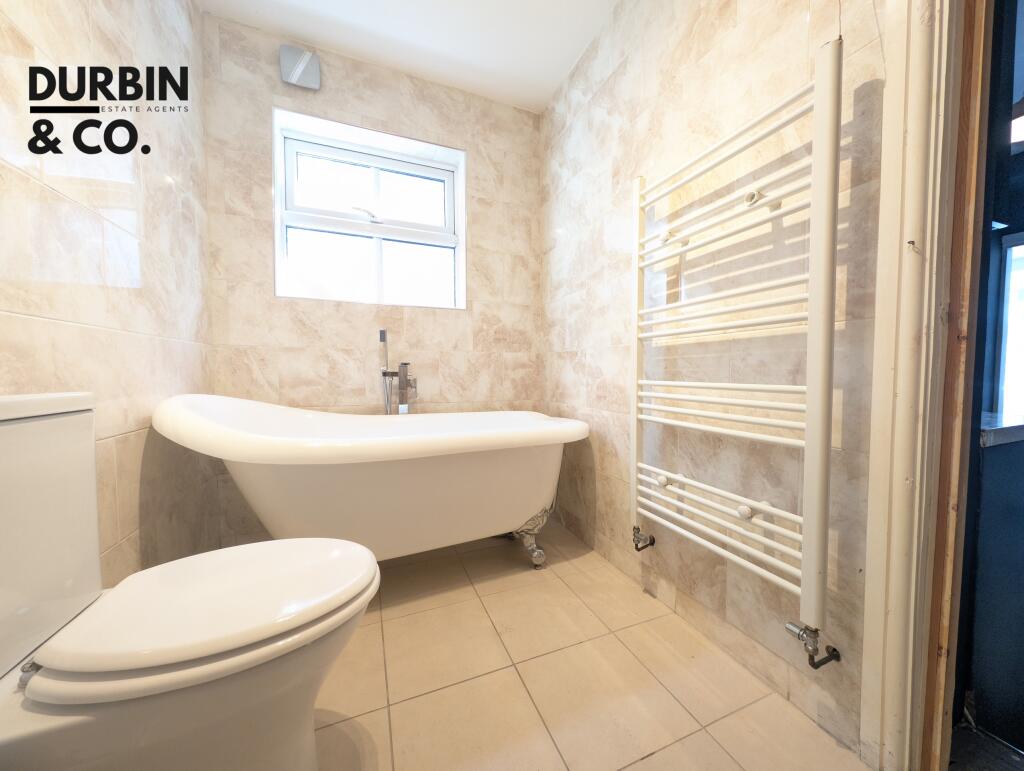 Additional property image - The Triangle, Mountain Ash