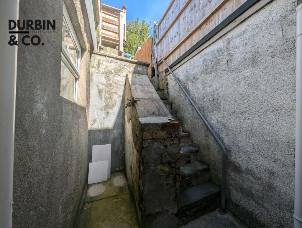 Additional property image - The Triangle, Mountain Ash