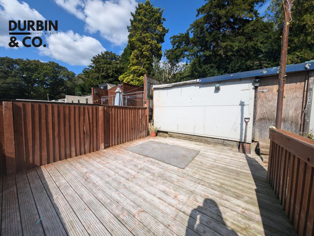 Additional property image - The Triangle, Mountain Ash