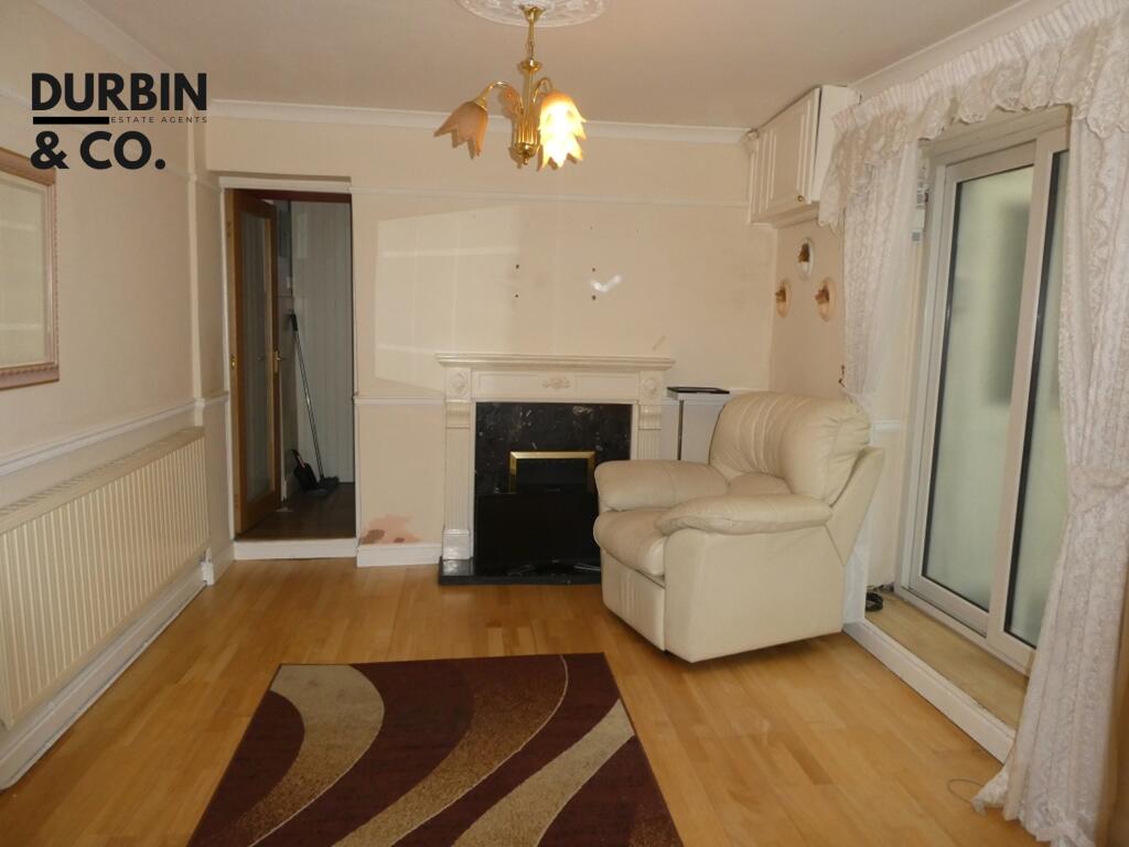 Additional property image - Bryntirion, Aberdare Road, Mountain Ash,