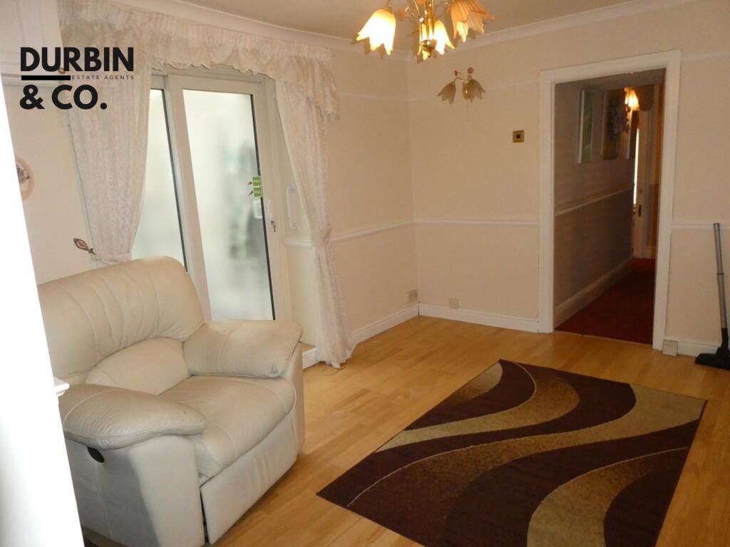 Additional property image - Bryntirion, Aberdare Road, Mountain Ash,