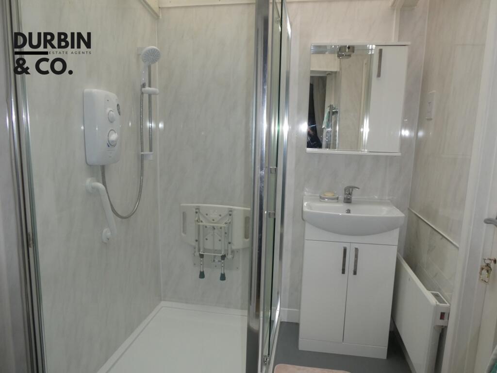 Additional property image - Bryntirion, Aberdare Road, Mountain Ash,