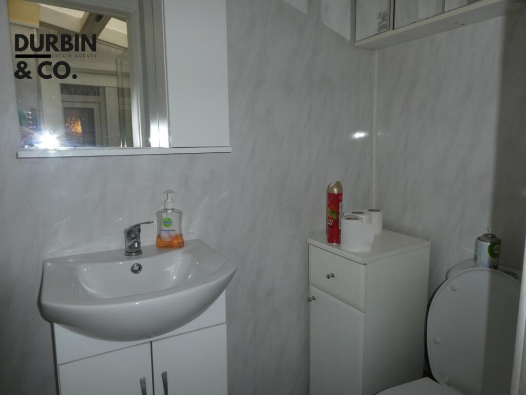 Additional property image - Bryntirion, Aberdare Road, Mountain Ash,