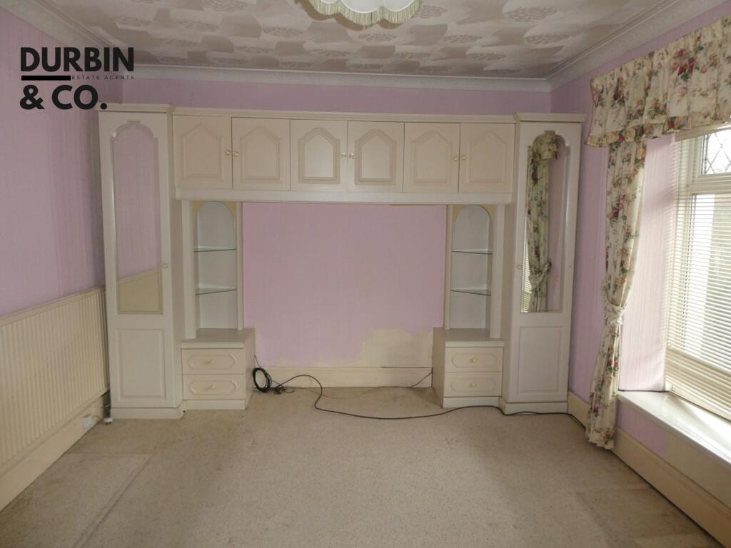 Additional property image - Bryntirion, Aberdare Road, Mountain Ash,
