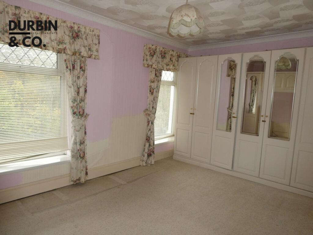 Additional property image - Bryntirion, Aberdare Road, Mountain Ash,