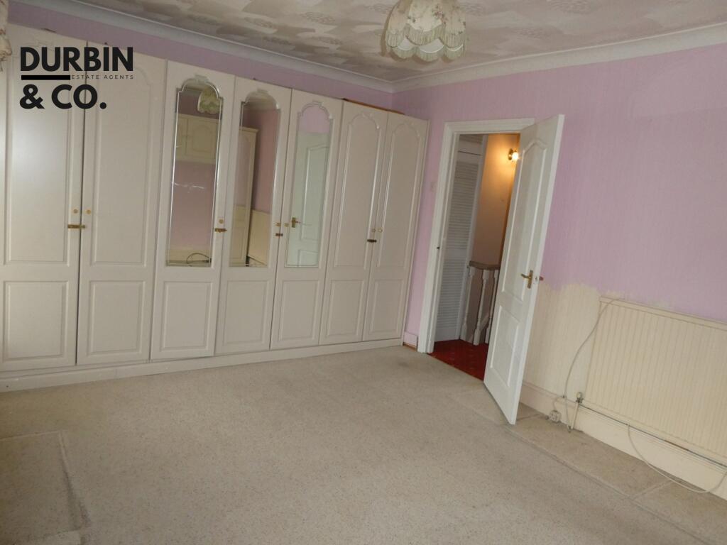 Additional property image - Bryntirion, Aberdare Road, Mountain Ash,