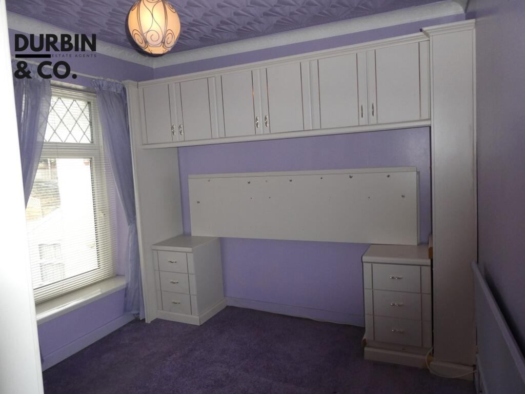 Additional property image - Bryntirion, Aberdare Road, Mountain Ash,