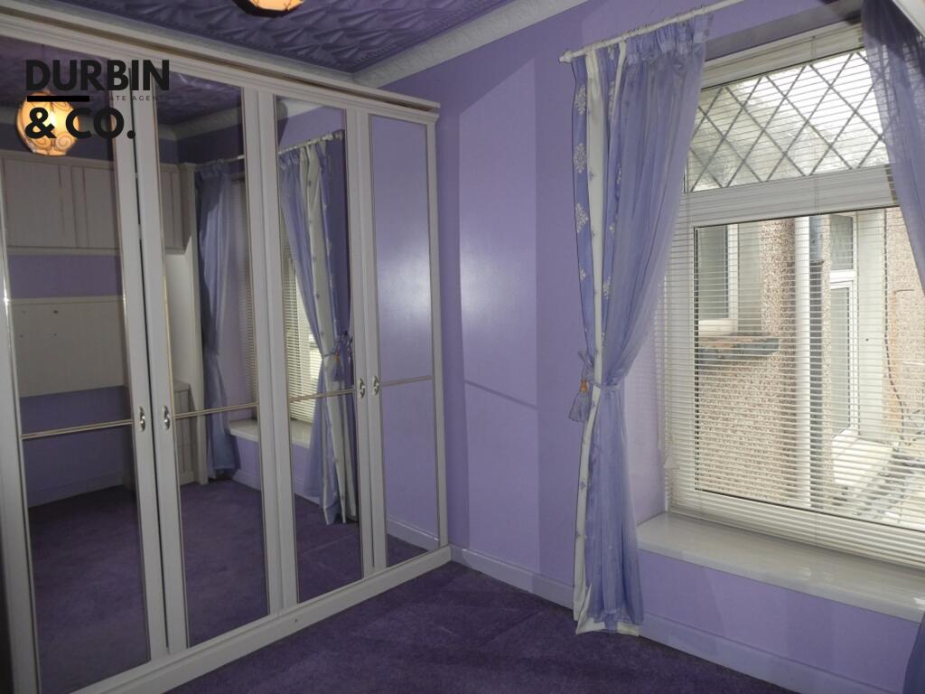 Additional property image - Bryntirion, Aberdare Road, Mountain Ash,