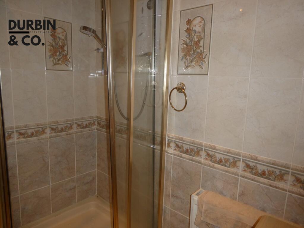Additional property image - Bryntirion, Aberdare Road, Mountain Ash,