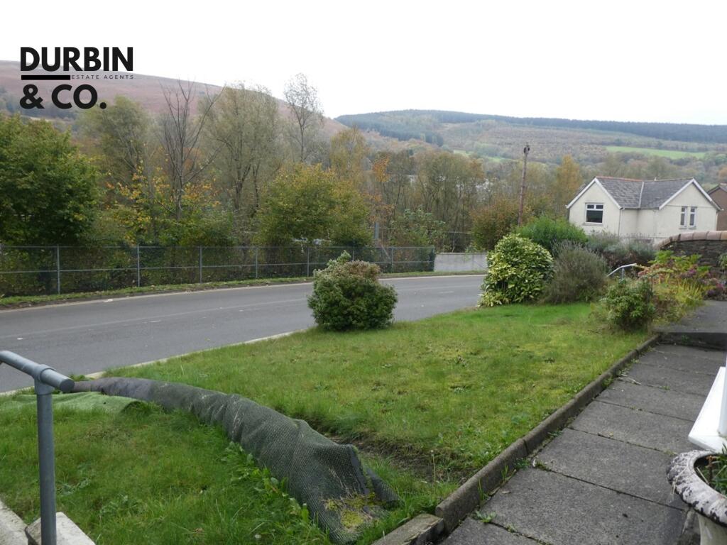 Additional property image - Bryntirion, Aberdare Road, Mountain Ash,