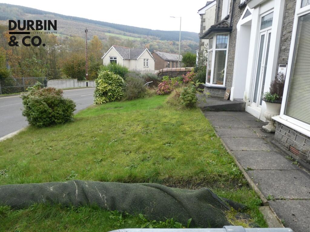 Additional property image - Bryntirion, Aberdare Road, Mountain Ash,