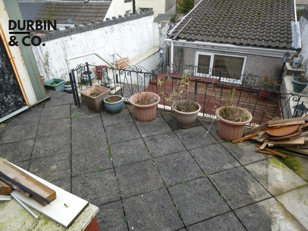 Additional property image - Bryntirion, Aberdare Road, Mountain Ash,