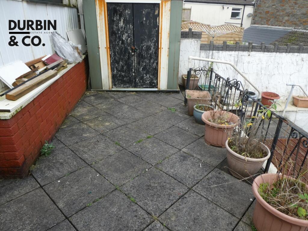 Additional property image - Bryntirion, Aberdare Road, Mountain Ash,
