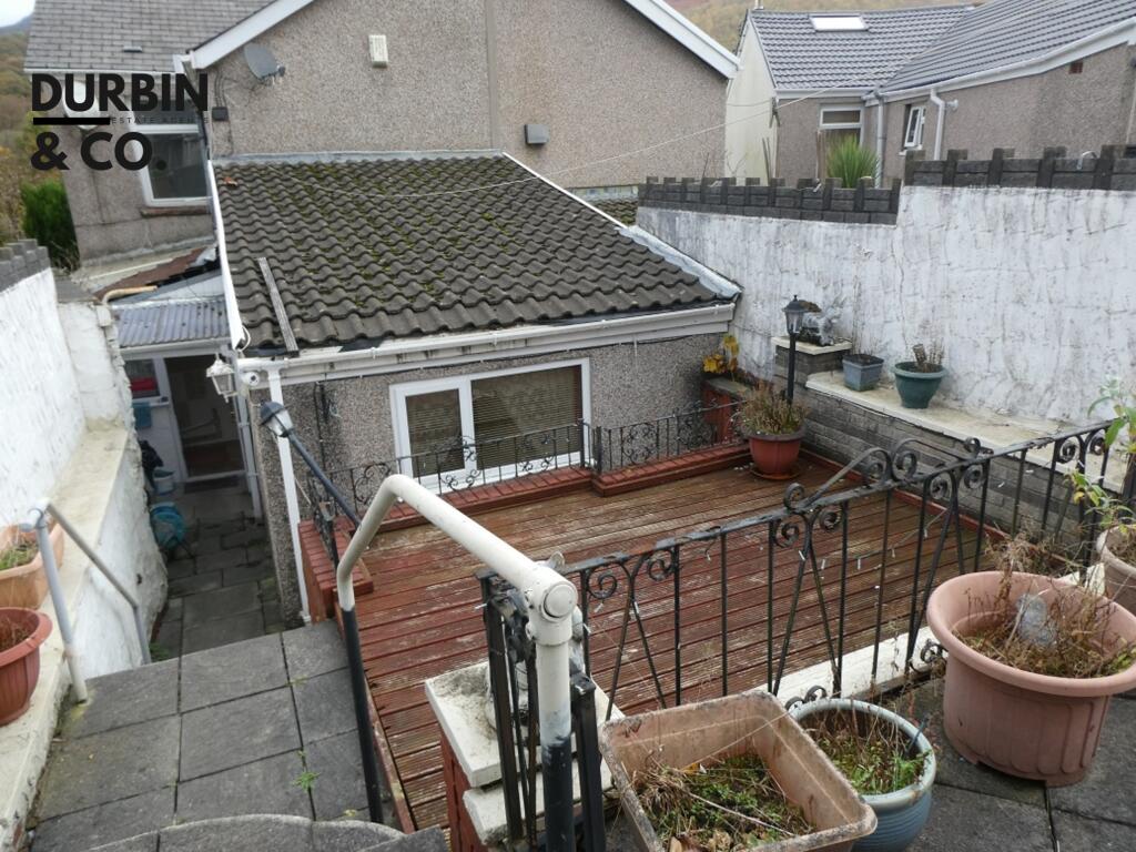 Additional property image - Bryntirion, Aberdare Road, Mountain Ash,