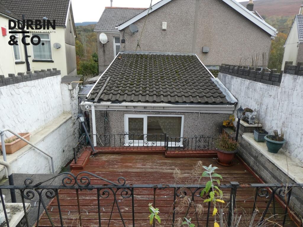 Additional property image - Bryntirion, Aberdare Road, Mountain Ash,