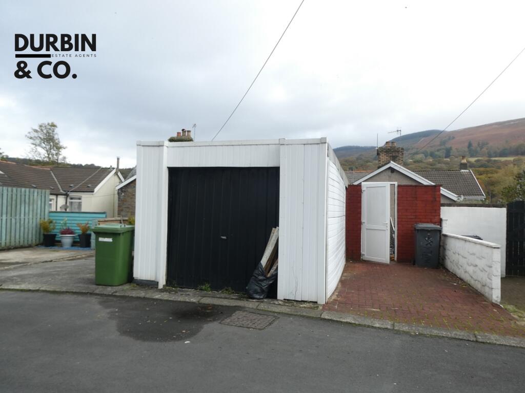 Additional property image - Bryntirion, Aberdare Road, Mountain Ash,