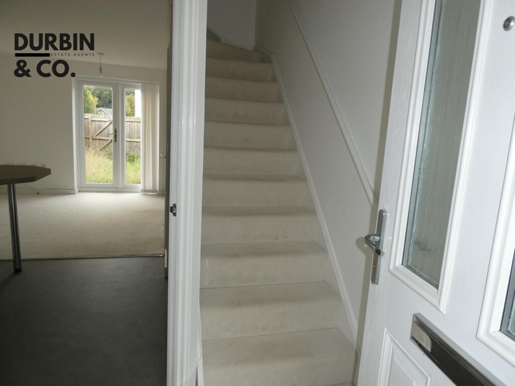 Additional property image - Cwrt Abergorci Mountain Ash