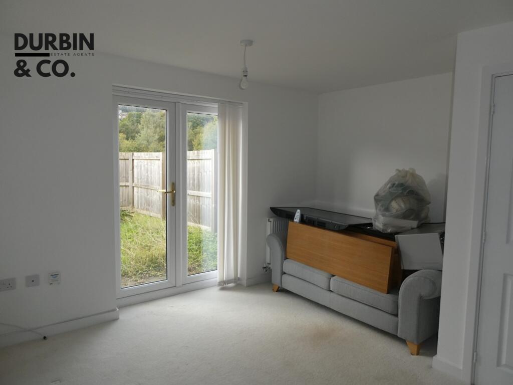 Additional property image - Cwrt Abergorci Mountain Ash